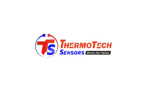 Thermo Tech Sensors