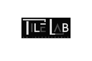 Tile Lab
