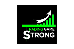 Trading Game Strong