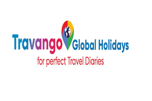 Travango Global Holidays