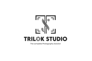 Trilok Studio