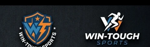 Win-Tough Sports