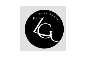 Zg Zero Gravity