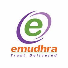 Emudra