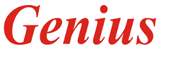 Genius