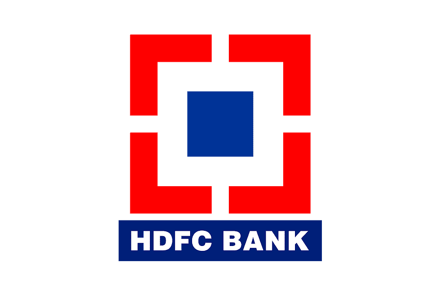 HDFC