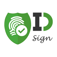 Idsign