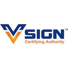 VSign