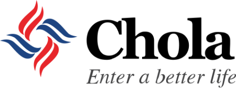 Cholamandalam Finance