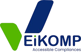 Eikomp