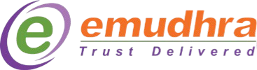 eMudhra