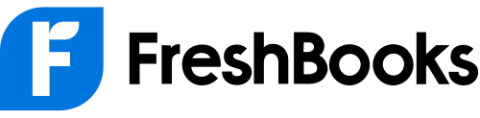 FreshBooks