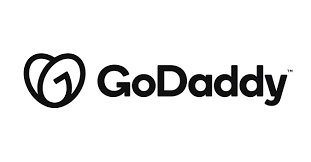 Godaddy