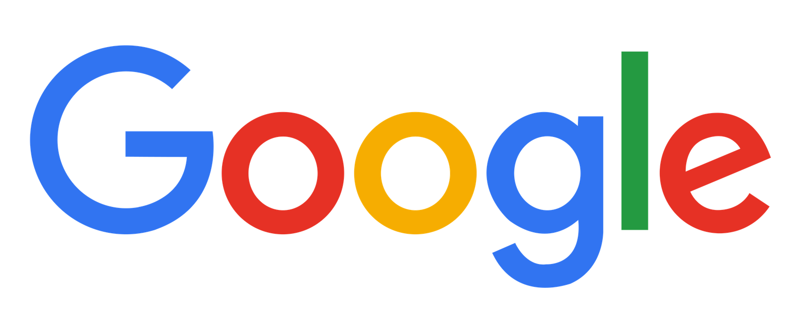Google Workspace