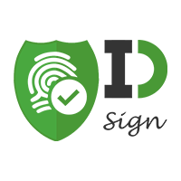 IDSign