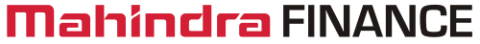 Mahindra Finance
