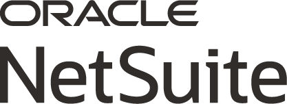 Oracle NetSuite