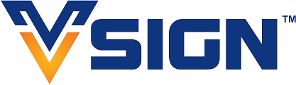 Vsign